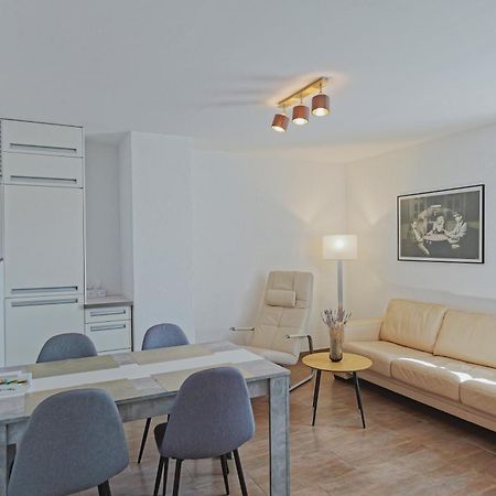Big Family Apartment In Bamberg Ngoại thất bức ảnh